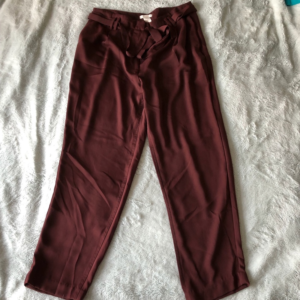 H&M!!
